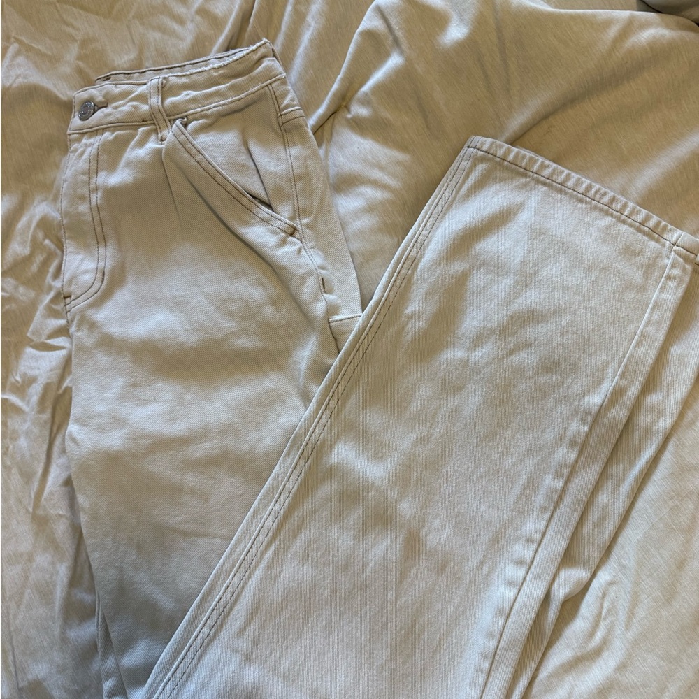 PacSun Cargo Pants